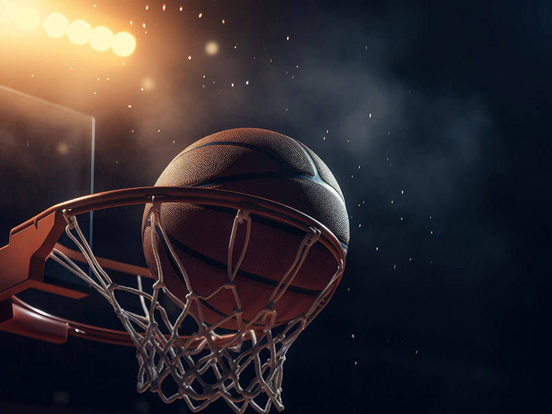 [腾讯原声] 2026年06月06日 NBA总决赛G2 尼克斯vs马刺 第一节 录像