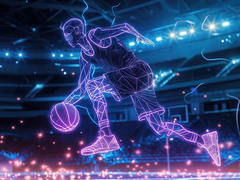[微博国语] 2026年06月09日 NBA总决赛G3 马刺vs尼克斯 第一节 录像