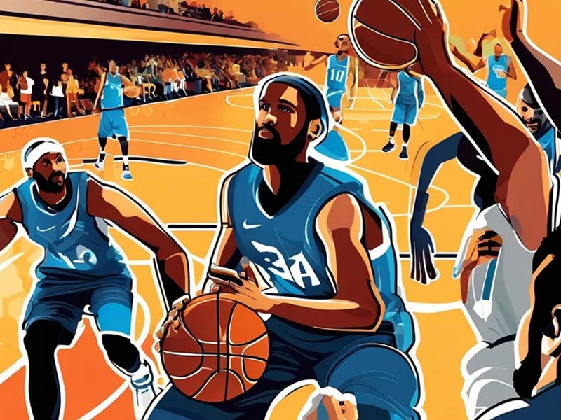 [微博全场] 2026年05月21日 NBA西部决赛G2 马刺vs雷霆 全场录像回放