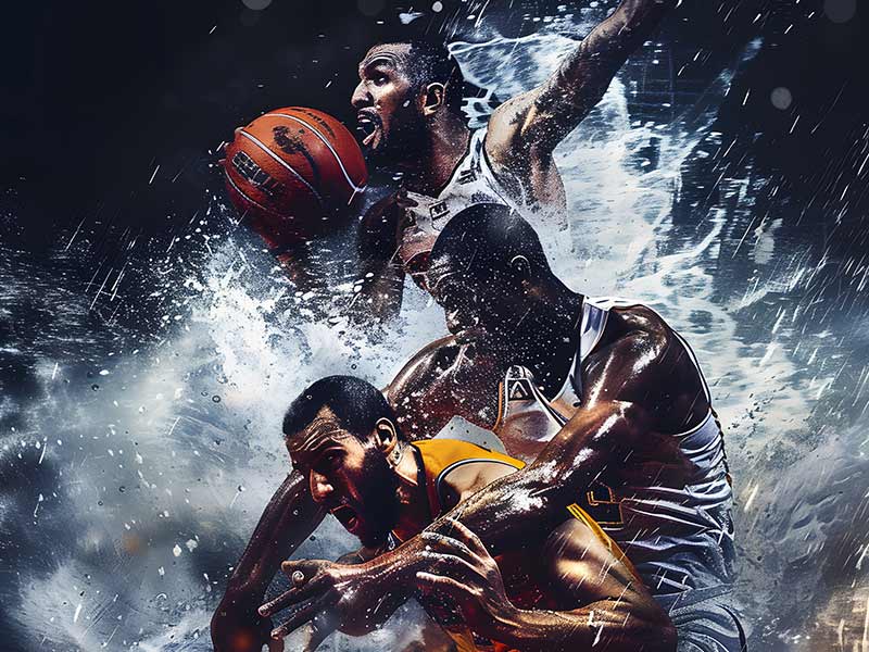 05月11日 NBA季后赛东部半决赛G4 尼克斯vs76人 全场录像回放