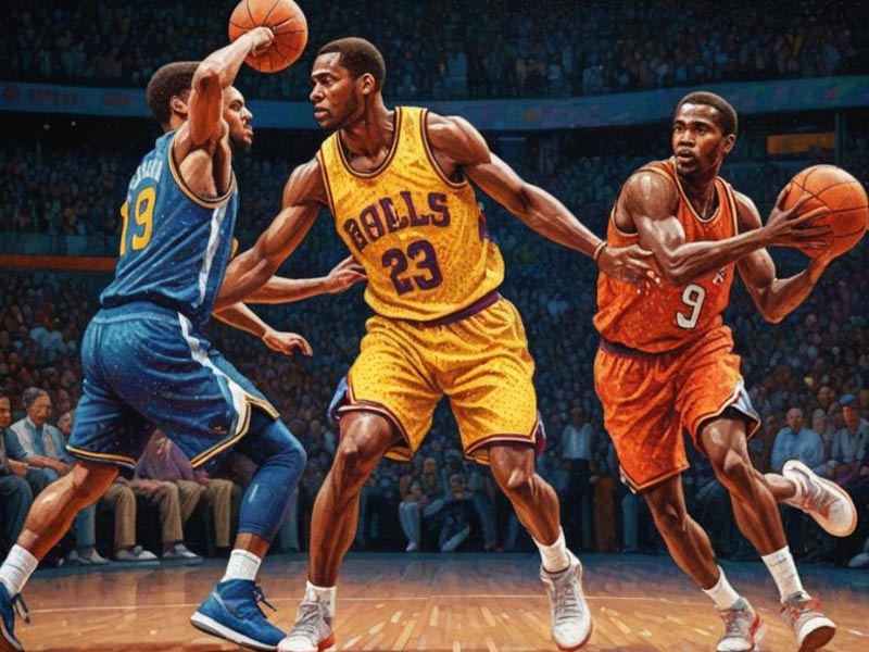 05月12日 NBA季后赛东部半决赛G4 活塞vs骑士 全场录像回放