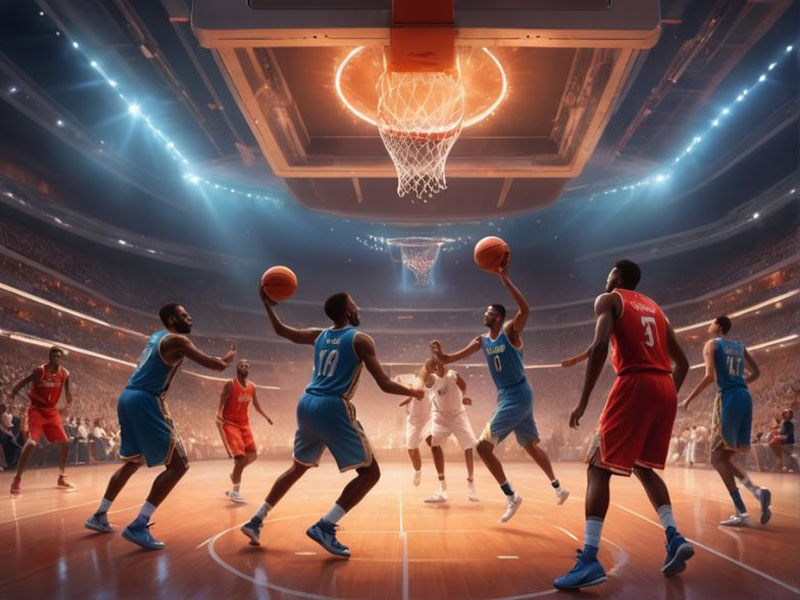 [微博全场] 2026年06月06日 NBA总决赛G2 尼克斯vs马刺 全场录像回放