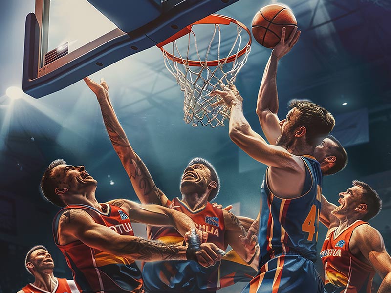 [微博全场] 2026年06月09日 NBA总决赛G3 马刺vs尼克斯 全场录像回放