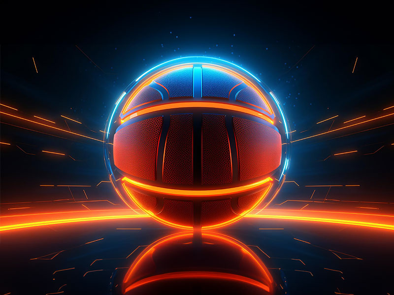 [微博国语] 2026年6月4日 NBA总决赛G1 尼克斯vs马刺 第二节 录像