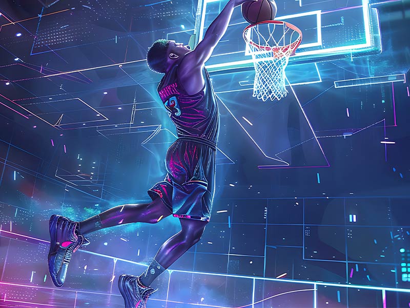 05月12日 NBA季后赛东部半决赛G4 活塞vs骑士 全场录像回放