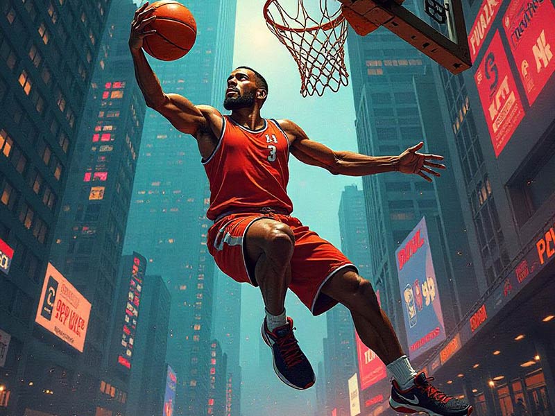 05月11日 NBA季后赛西部半决赛G4 马刺vs森林狼 全场录像回放