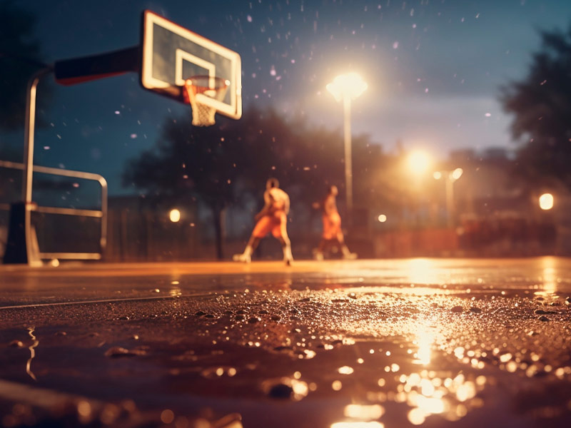 03月26日 NBA常规赛 奇才vs爵士 全场录像回放