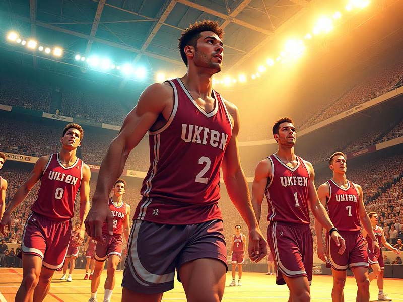 03月26日 NBA常规赛 湖人vs步行者 全场录像回放