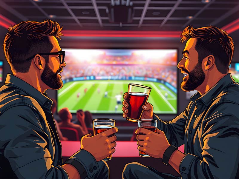 05月20日 中超第13轮 重庆铜梁龙VS云南玉昆  全场录像回放